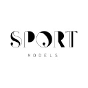 sport-models.com
