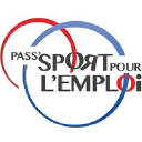 sport-pour-l-emploi.com