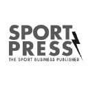 sport-press.it