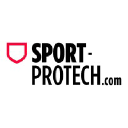 sport-protech.com