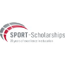 sport-scholarships.com