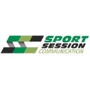 sport-session.com