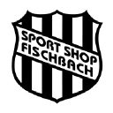sport-shop-fischbach.de