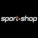 © SPORT-SHOP