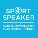 sport-speaker.com