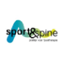 sport-spine.nl