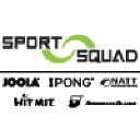 Sport Squad