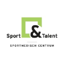 sport-talent.be