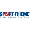 sport-thieme.de