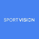 sport-vision.co.uk