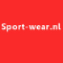 sport-wear.nl
