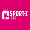 sport-z.org