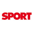 sport.es