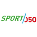 sport050.nl
