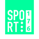 sport176.com
