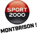 sport2000-montbrison.com