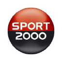 sport2000.de
