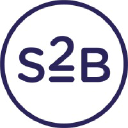 sport2be.org
