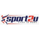 sport2u.tv
