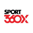 sport360x.com
