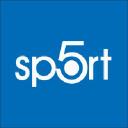sport5.cz