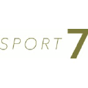 sport7.ch