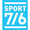 sport76.nl