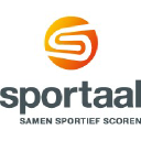 sportaal.nl
