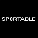 sportable.com