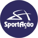 sportacao.com.br