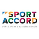 sportaccord.com