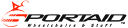 sportaid