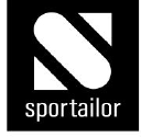 sportailor.com