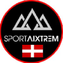 sportaixtrem.com