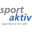 sportaktiv.ch