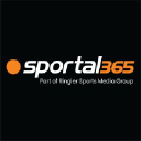sportal365.com