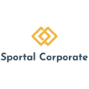 sportalcorporate.com