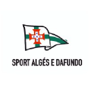 sportalgesedafundo.com