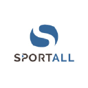 SPORTALL