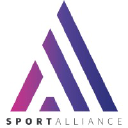 sportalliance.com