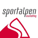 sportalpen-marketing.at