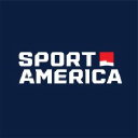 sportamerica.com.br