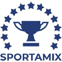 Sportamix Corporation