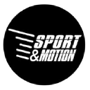 sportandmotion.com