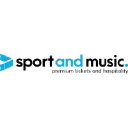 sportandmusic.co.uk