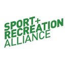 sportandrecreation.org.uk