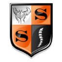 sportandspineperformance.com