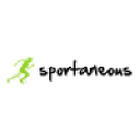 sportaneous.com