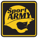 Sport Army
