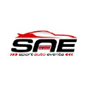 sportautoevents.no